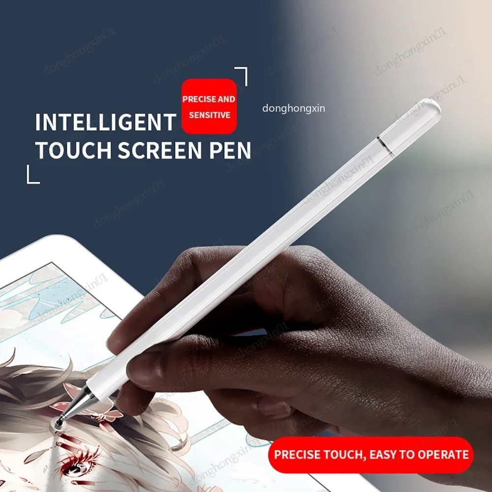 Stylus Pen for Redmi Pad SE 11 2023 for Xiaomi Pad 6 Pro 5 5 Pro 11\