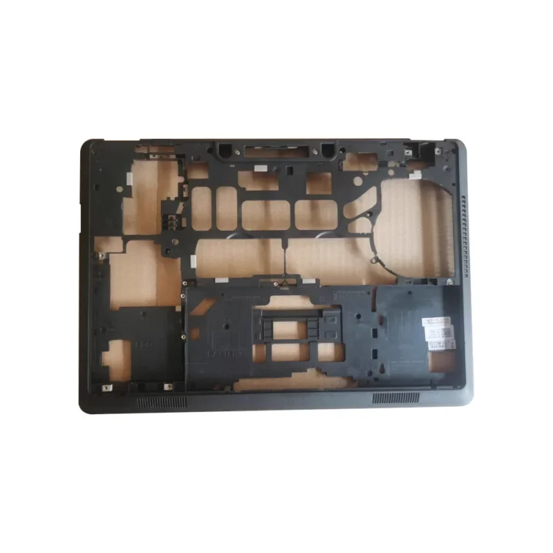 For Dell E5450 D Shell Bottom Shell 0T56G8