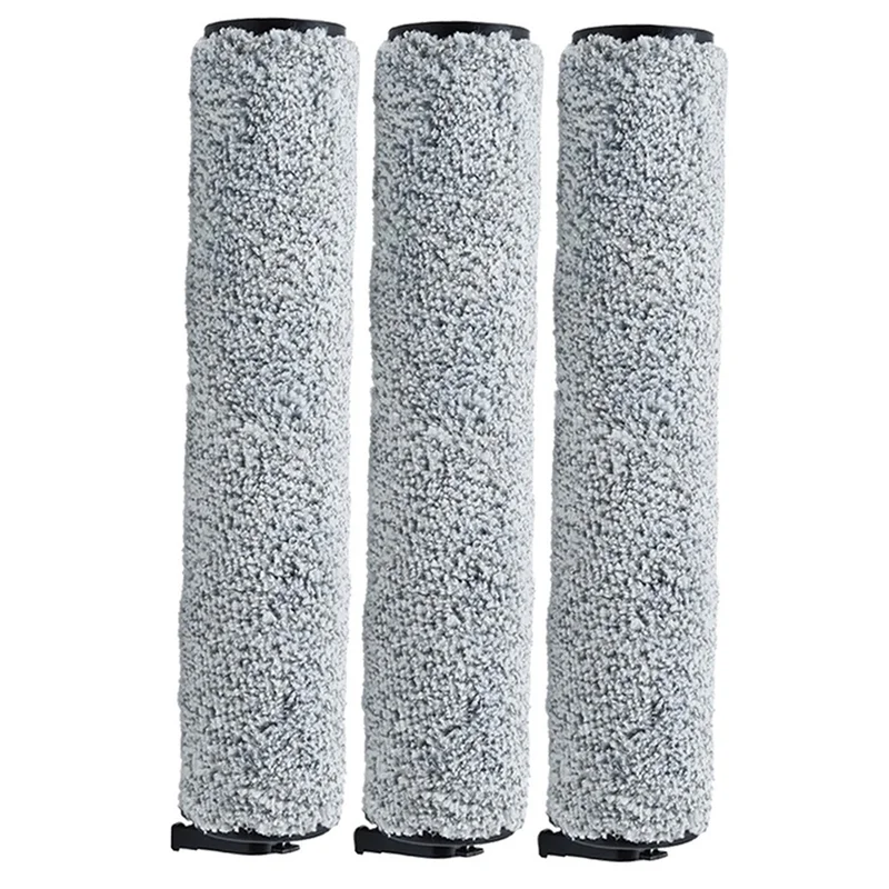 B99A-Replacement Parts Vacuum Cleaner Accessories Rolling Brush Is Suitable For Beauty