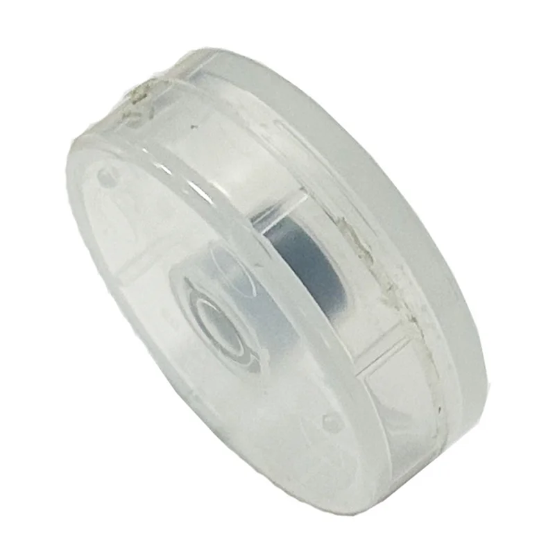 A83X-5X для Dreame L10S Ultra L10 Ultra S10 S10 Pro X10 B101CN W10S Запчасти для пылесоса Резервуар для чистой воды Поплавковые аксессуары