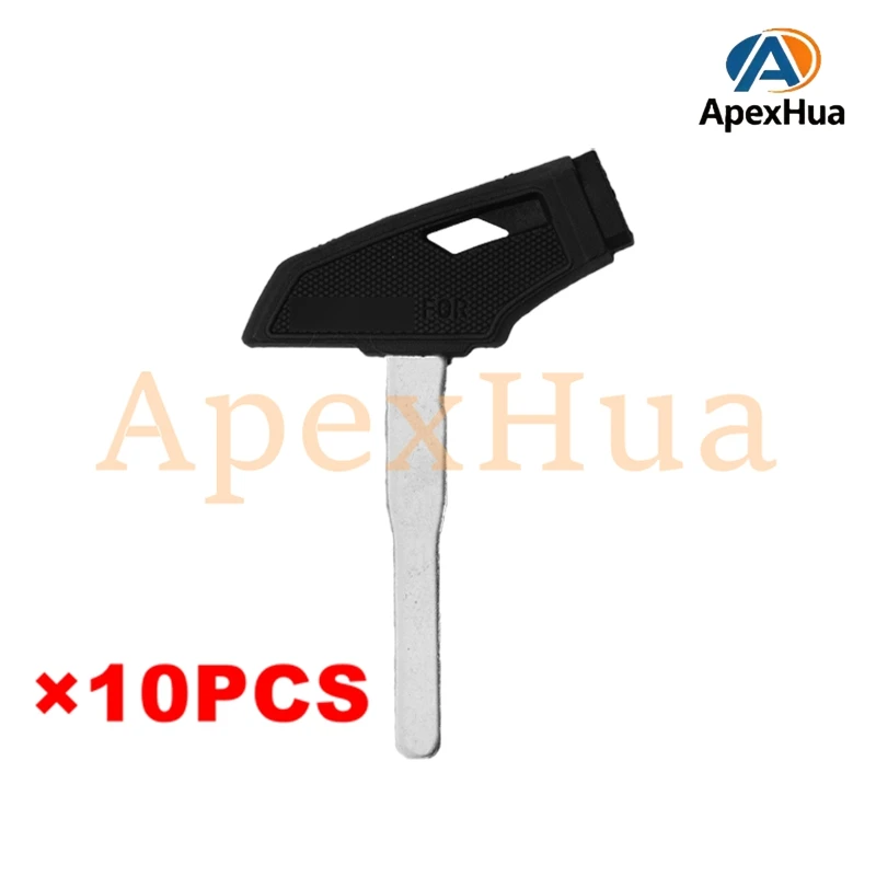 motorcycle-key-for-yamaha-r15-square-head-yamaha-026-big-trade-motorcycle-key-light-plate-flat-blank