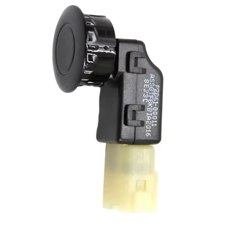【Price Drop !!】-For Toyota RAV4 Corolla Land Cruiser Prado Reiz Crown PZD61-30010 PZD61-22010 PZD61-00011 Parktronic PDC Parking
