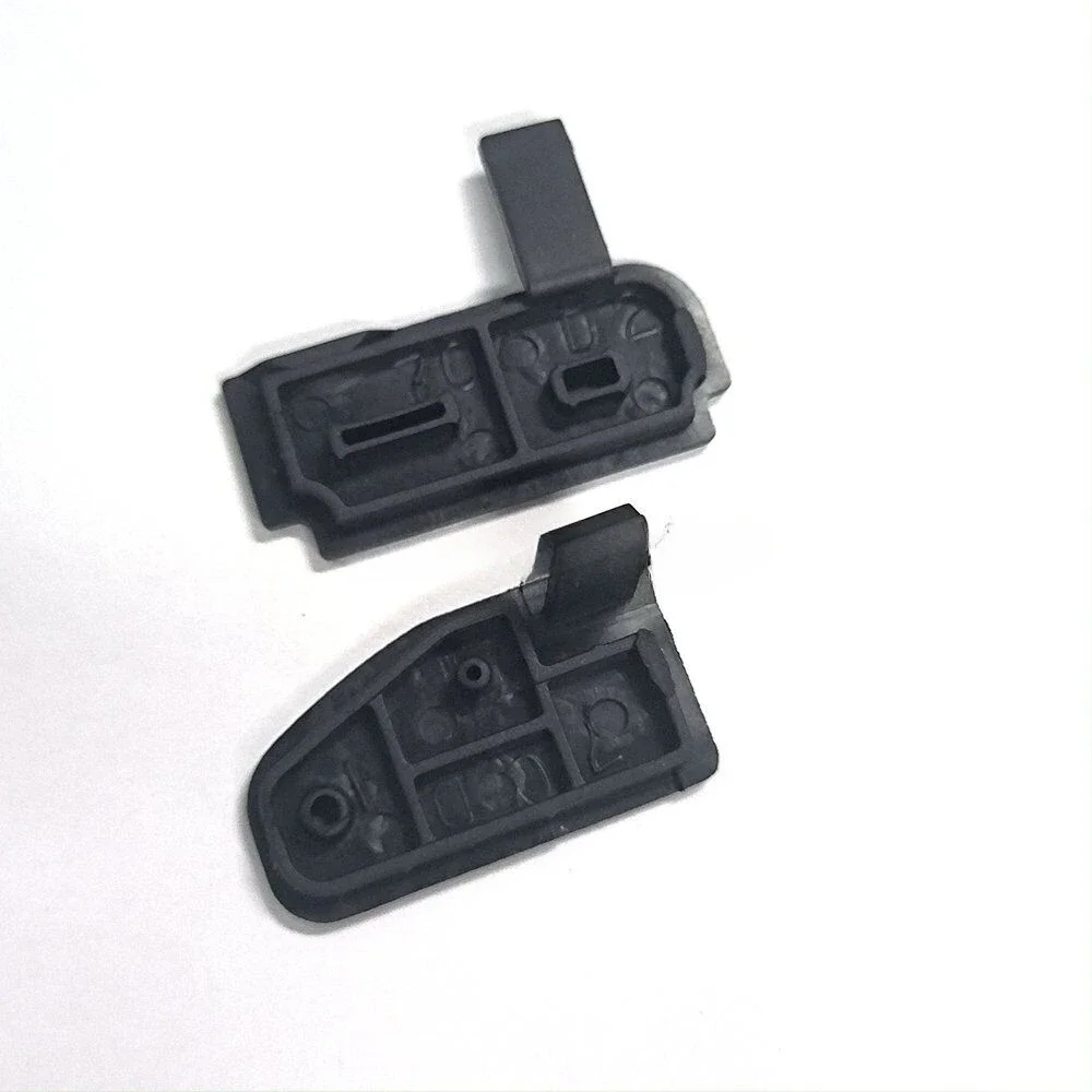 Новая деталь для камеры Canon EOS 70D US HDMI DC IN VIDEO OUT резиновая крышка