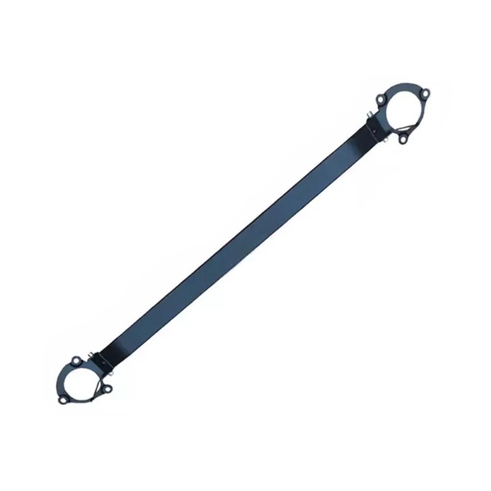 Front Upper Stabilizer Strut Bar For Toyota Camry (XV70) 2018-2024 Engine STB Strut Tower Brace Suspension