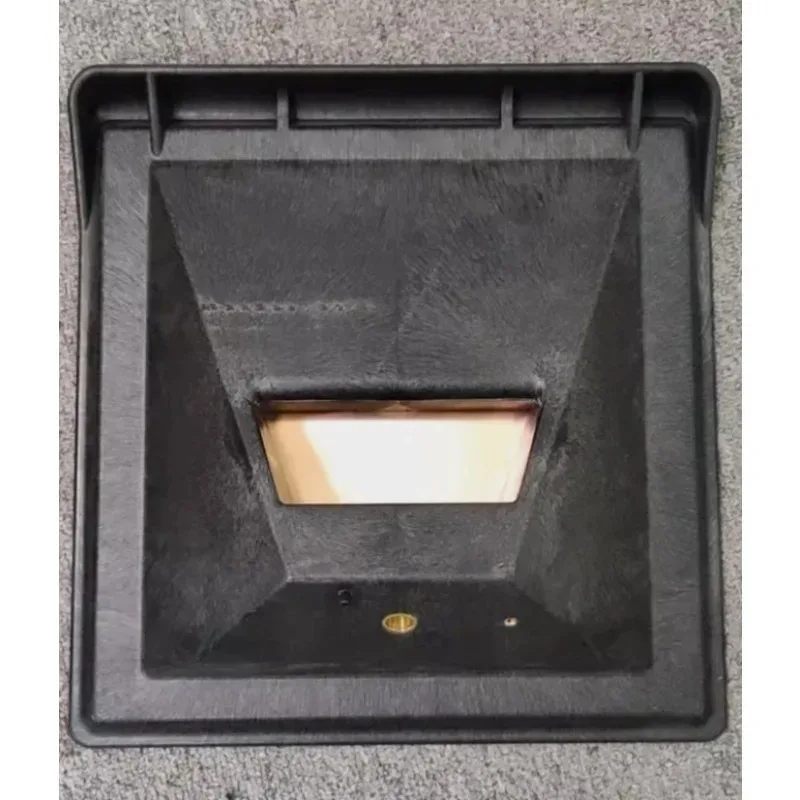 Suitable for  Wheel Aligner V3D Target  Four Wheel Alignment Device Target Reflector
