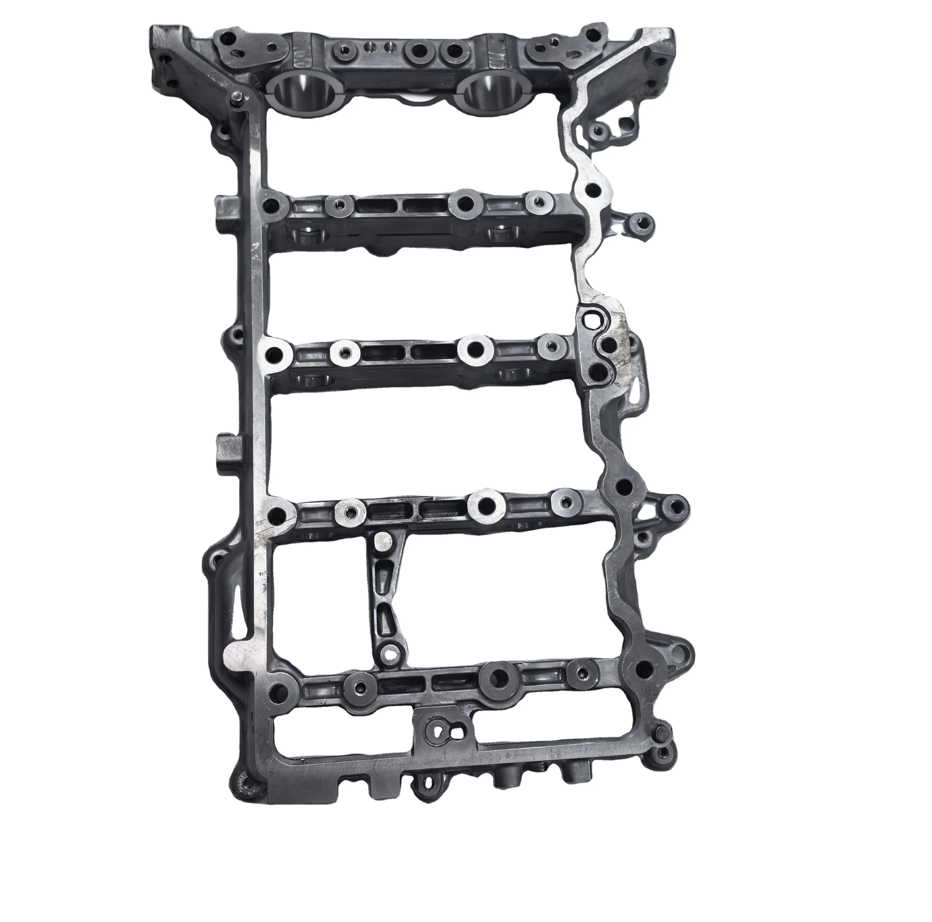Korean Auto Engine Parts Cylinder Head Camshaft Cylinder  24373-2E000 243732E000