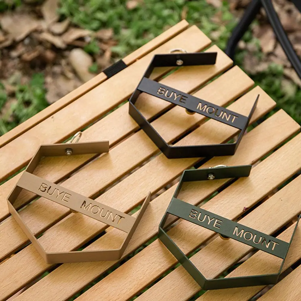 في الهواء الطلق البعوض لفائف صينية أدوات التخييم السياحية التنزه رف لفائف التخييم البعوض البعوض لفائف لوازم حامل هان W9a1 #3