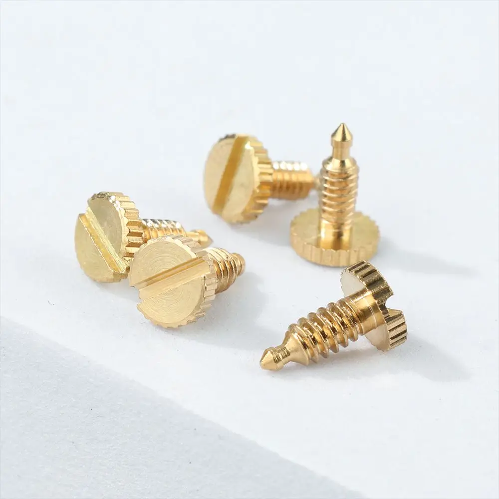 New Replacement Lots Tool Spring Inner Bladder Base Thimble Lighter Repair Kit  Lighter F lints