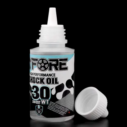 8 best sales आर सी कार सहायक उपकरण - №7