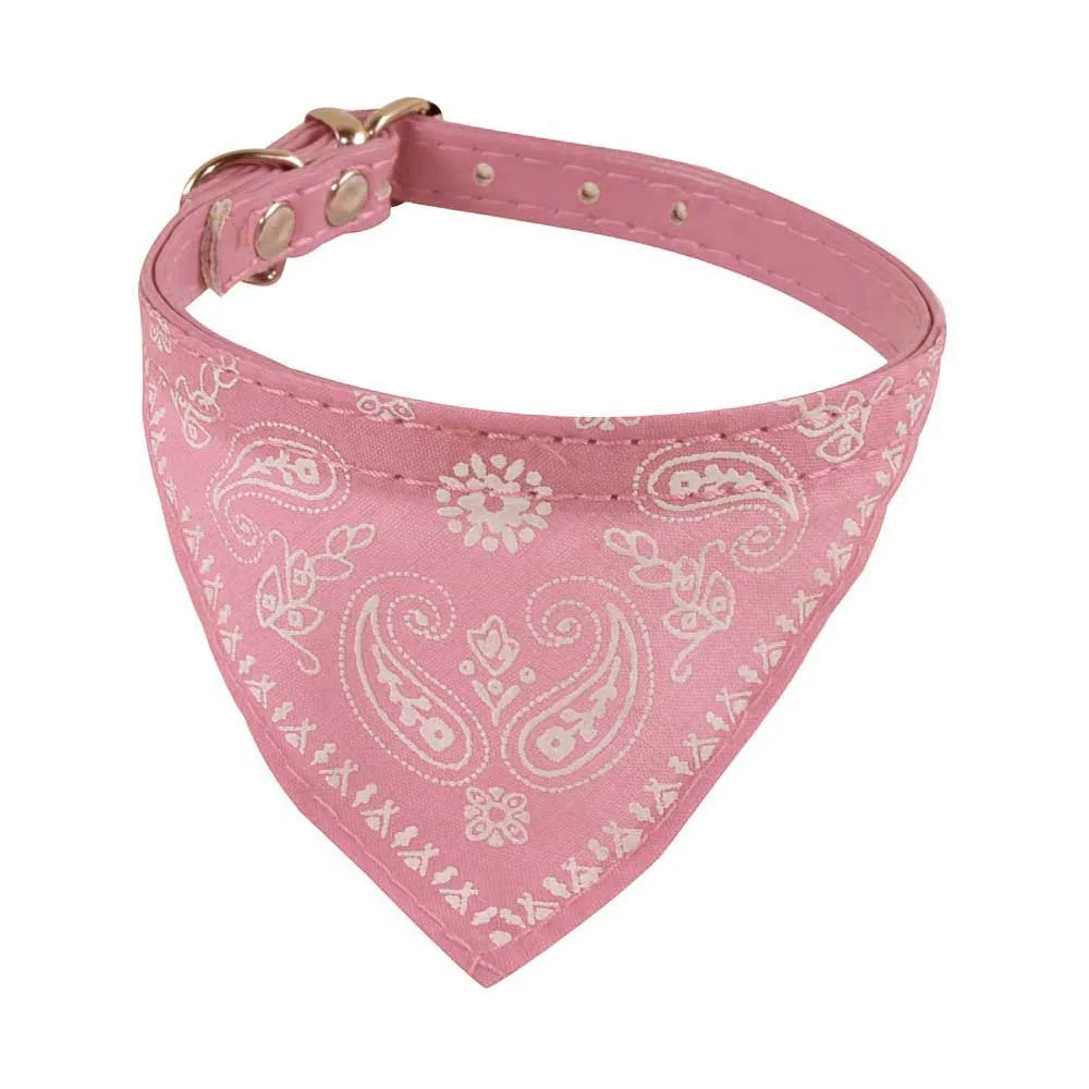 Mitella Pet Sjaal Hond Speeksel Sjaal Sjaal Hond Bib Kat Puppy Leuke Kat Bib Huisdier Decoratie Kitten Accessoires Hond kraag