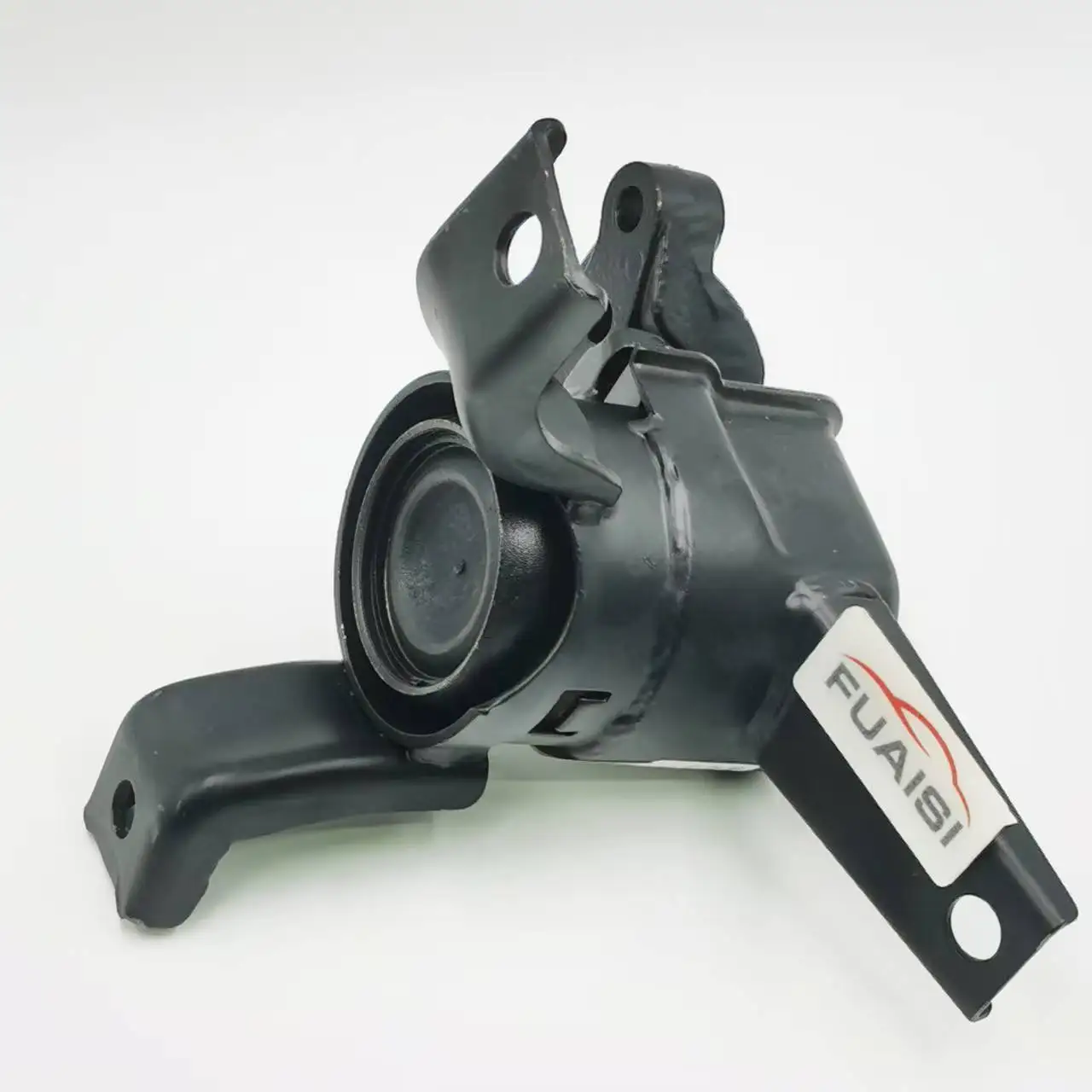 Direct Fit  Engine Mounting Right 1001200XKZ08A For Great Wall Haval H6 4G63