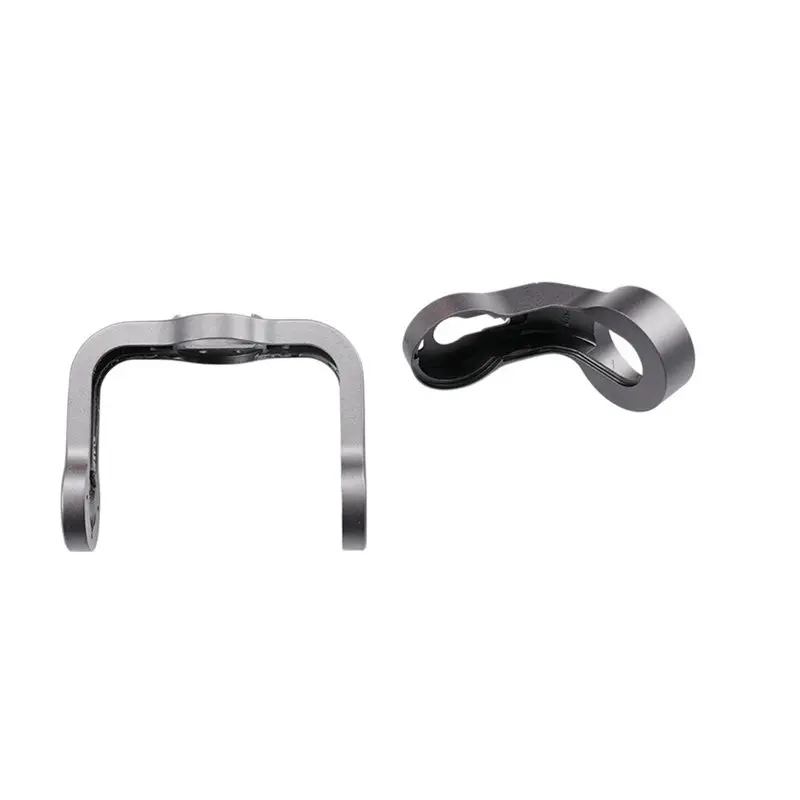 [AAAE 2026] For Autel MAX 4T V2/XE Gimbal Upper Lower Bracket Repair Accessories Set Replacement Parts