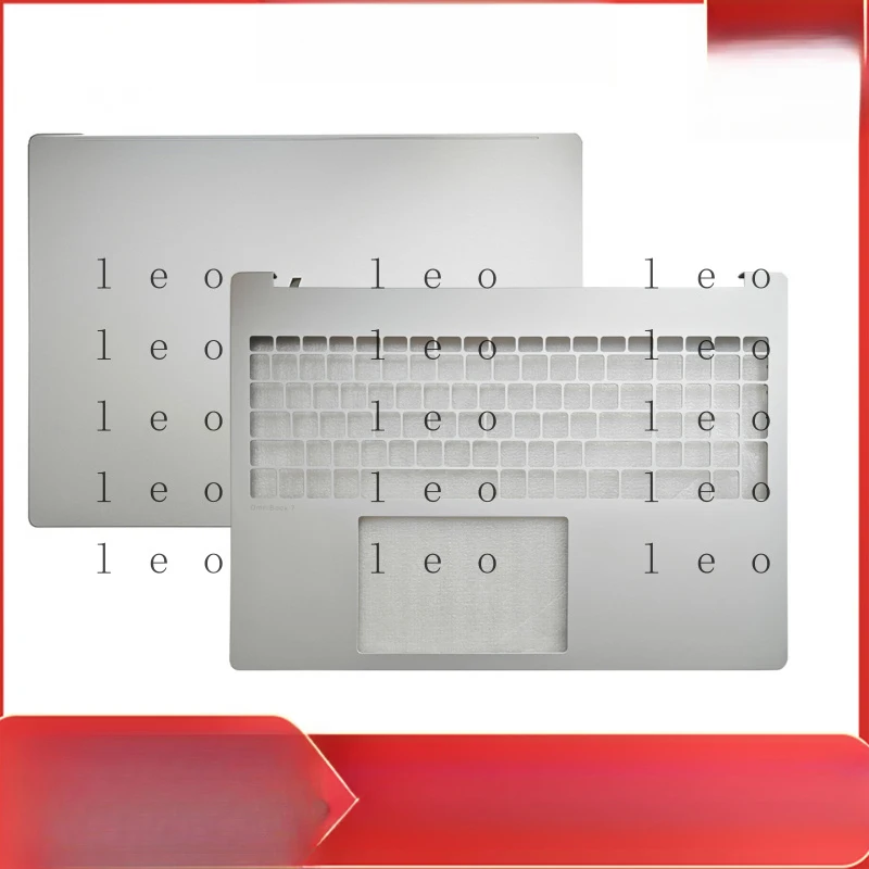 

Suitable for HP OmniBook 7 X 16-AZ 16-AY TPN-Q306 A shell B shell C shell D shell