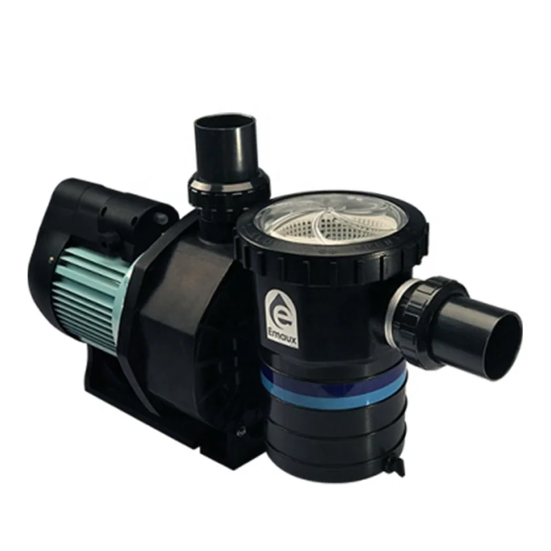 

Supply Chinese factory direct sales swimming pool pump series circulating pump swimming pool equipment