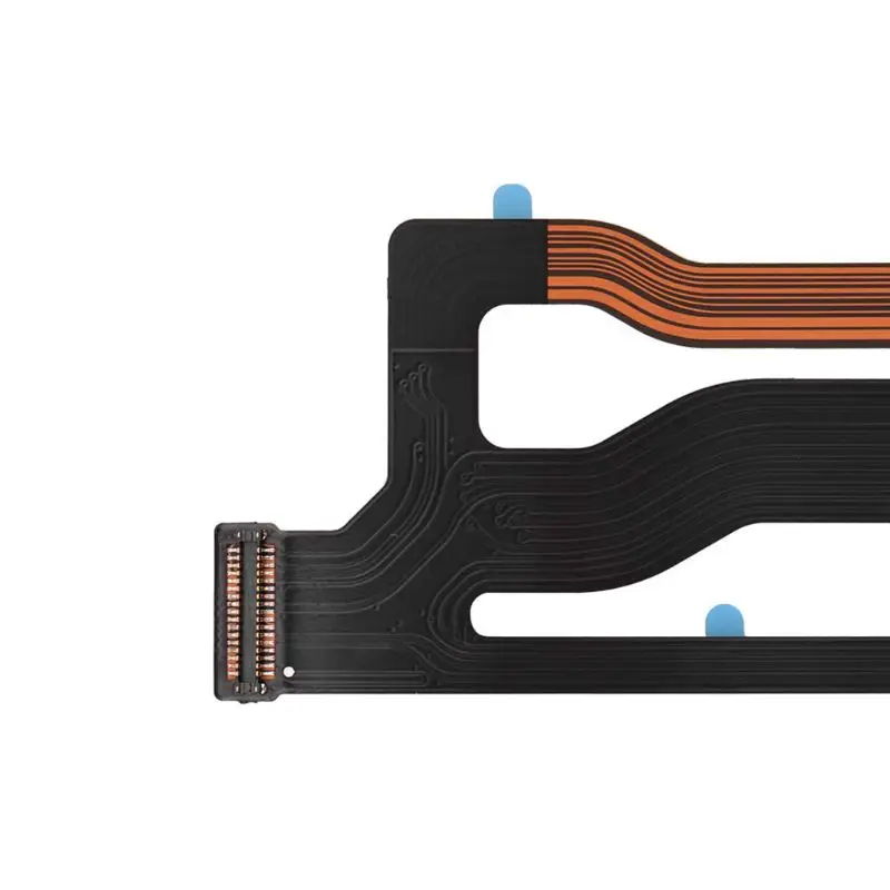 Signal Flex Cable Flexible Loop for Mavic Mini Drone Camera Video Transmit Wire Gimbal Mounting Plate Repair Parts Accessory