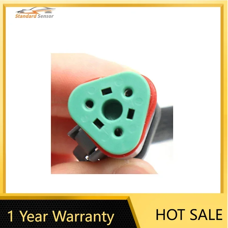 Car Fuel Injection …