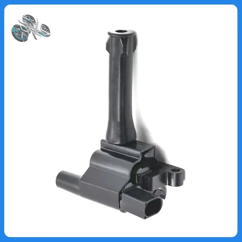 

Genuine NEC000120A, 0040100501&Ign200001 Ignition Coils-Fit Baojun 330 (11-17), MG 3/5 GT (12-16), Roewe 350/360 (10-15)