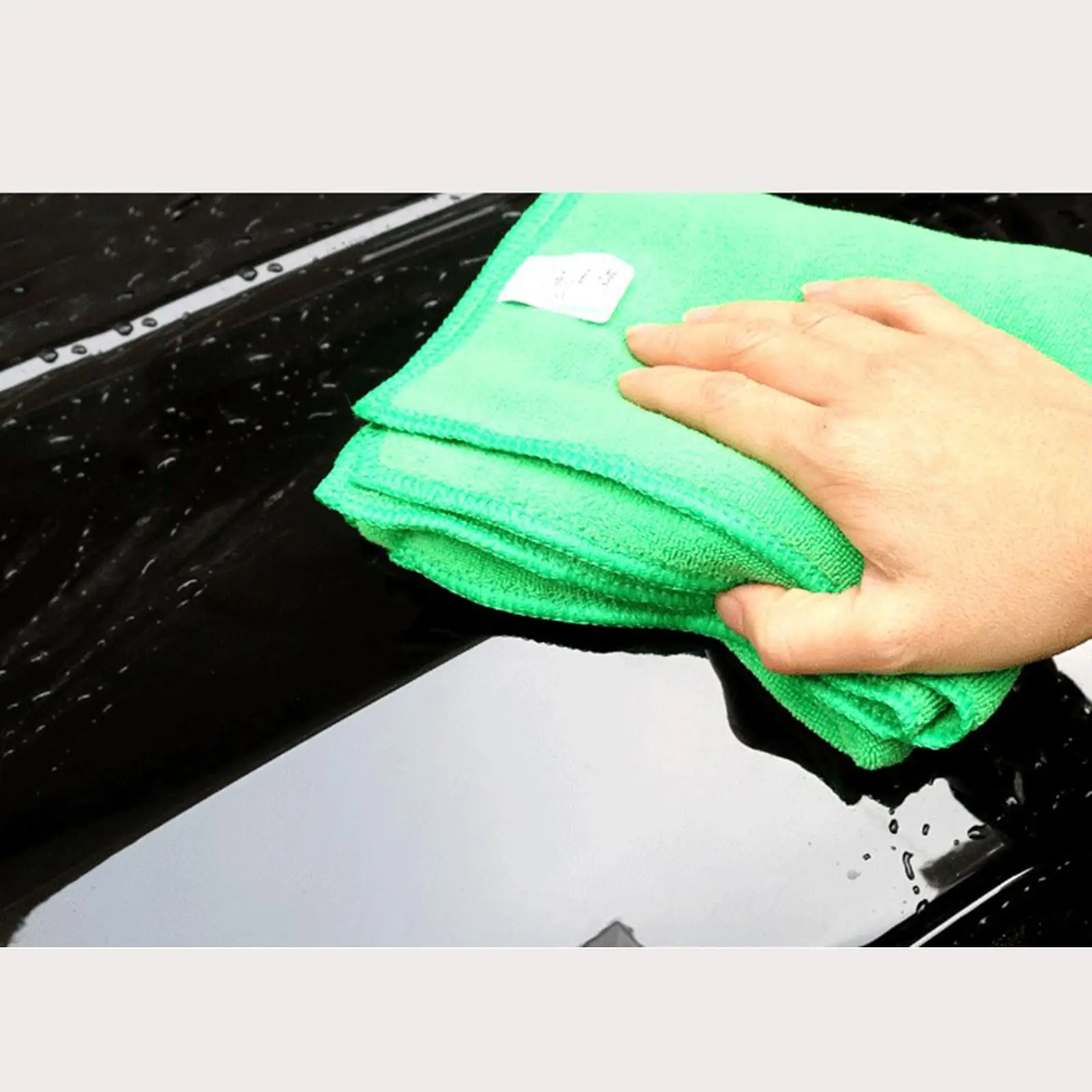 Car Nano Ceramic Coating Spray Armor Super High Gloss Formula Professional Grade Bottle Fit for Ultimate Wax Substitute