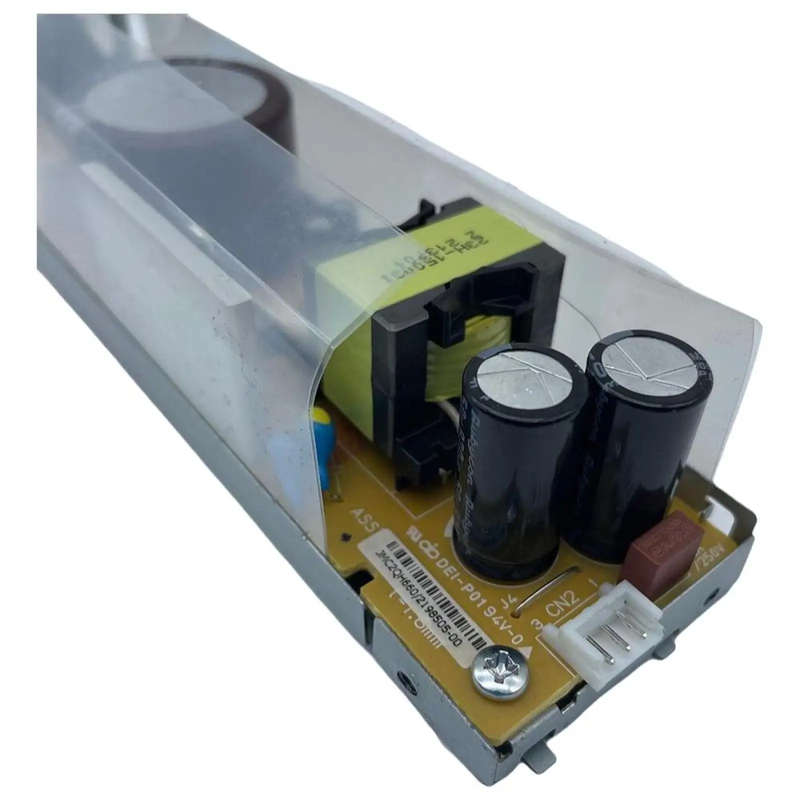 WF-7840 WF-7835 WF-7845 WF-7840 WF-7830 WF-7841 WF-7820 100-240V Scheda di Alimentazione CG17 PSH Adatto Per EPSON WorkForce Pro