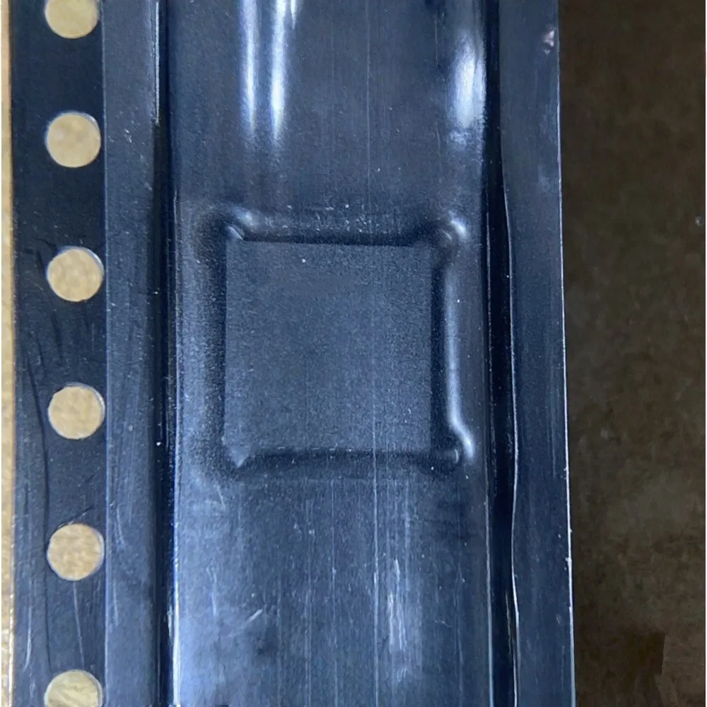 1-10PCS N70514-3 N70514 MAX8686ETL MAX8686ETL+ ALC269 ALC269Q-VC3-GR ALC269Q-VC2-GR NTP-8230 NTP8230