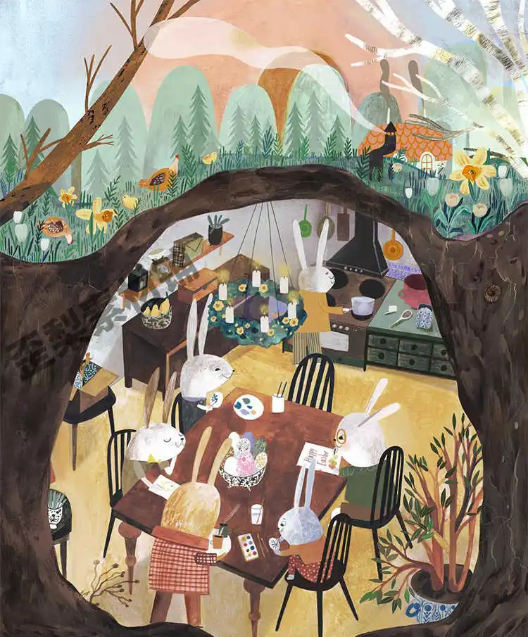 

1PC 1/8 1/10 RC Cars Metal Repair Station Work Stand Assembly Platform for RC Rock Crawler Climbing Cars Model Parts Accessories