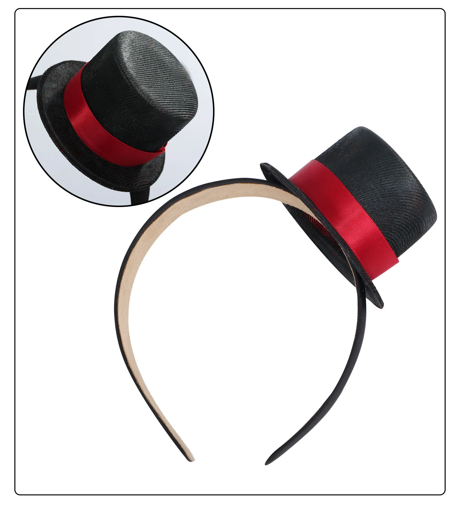 زي لوف لايف بوكورا وا لاما نو ناكا دي OP1 لوفيليف كوساكا هونوكا كوتوري أومي ماكي نيكو زي الهالوين التأثيري شعر مستعار