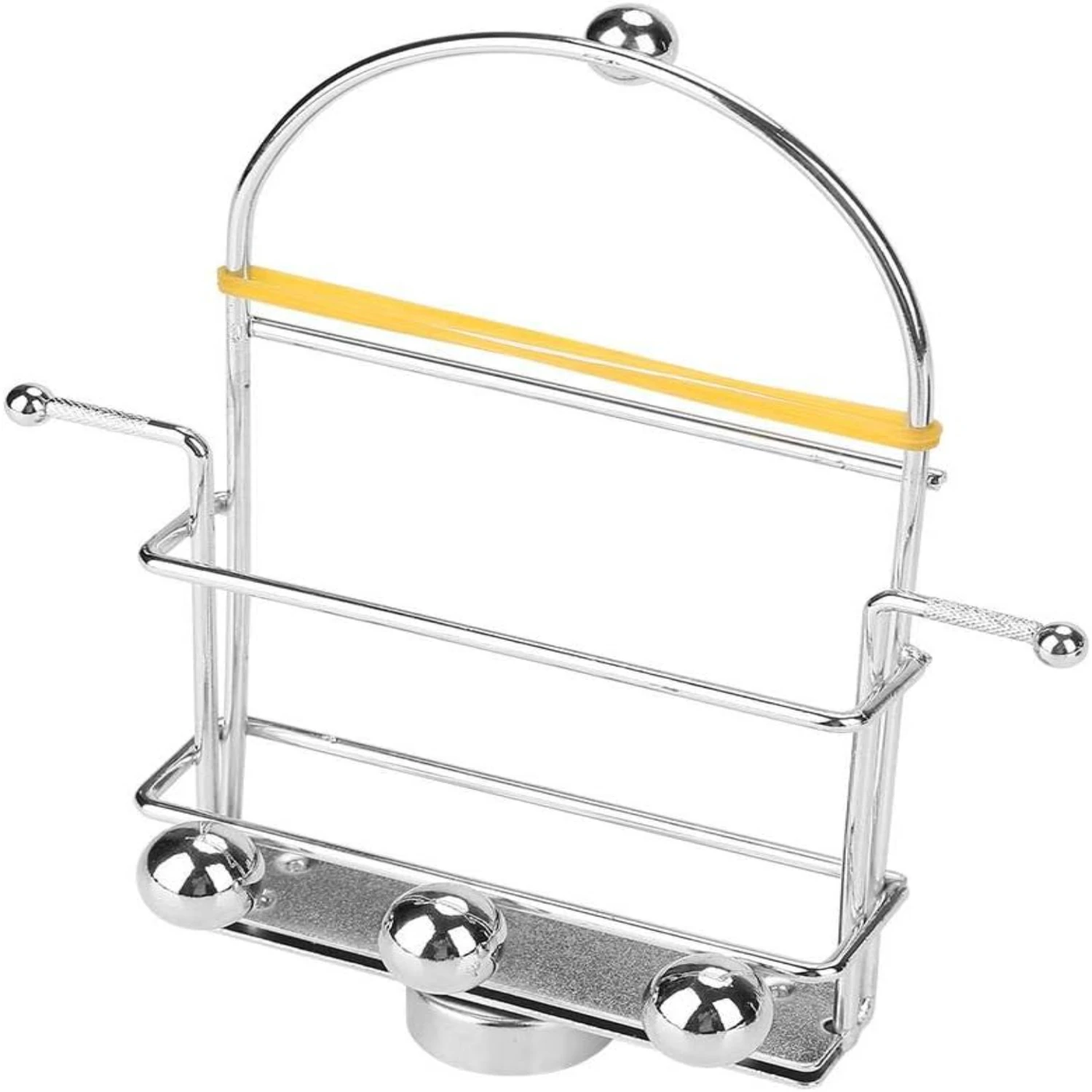 عزز رحلة اللياقة البدنية الخاصة بك بسهولة باستخدام عداد الخطى الممتاز الاستثنائي هذا - ابق صحيًا ومناسبًا مع مسار الخطوات الدقيق