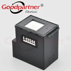 1X C9344 Ink Maintenance Box for EPSON Expression Home XP 2100 2105 3100 3105 4100 4101 4105 WorkForce WF 2810 2830 2835 2850