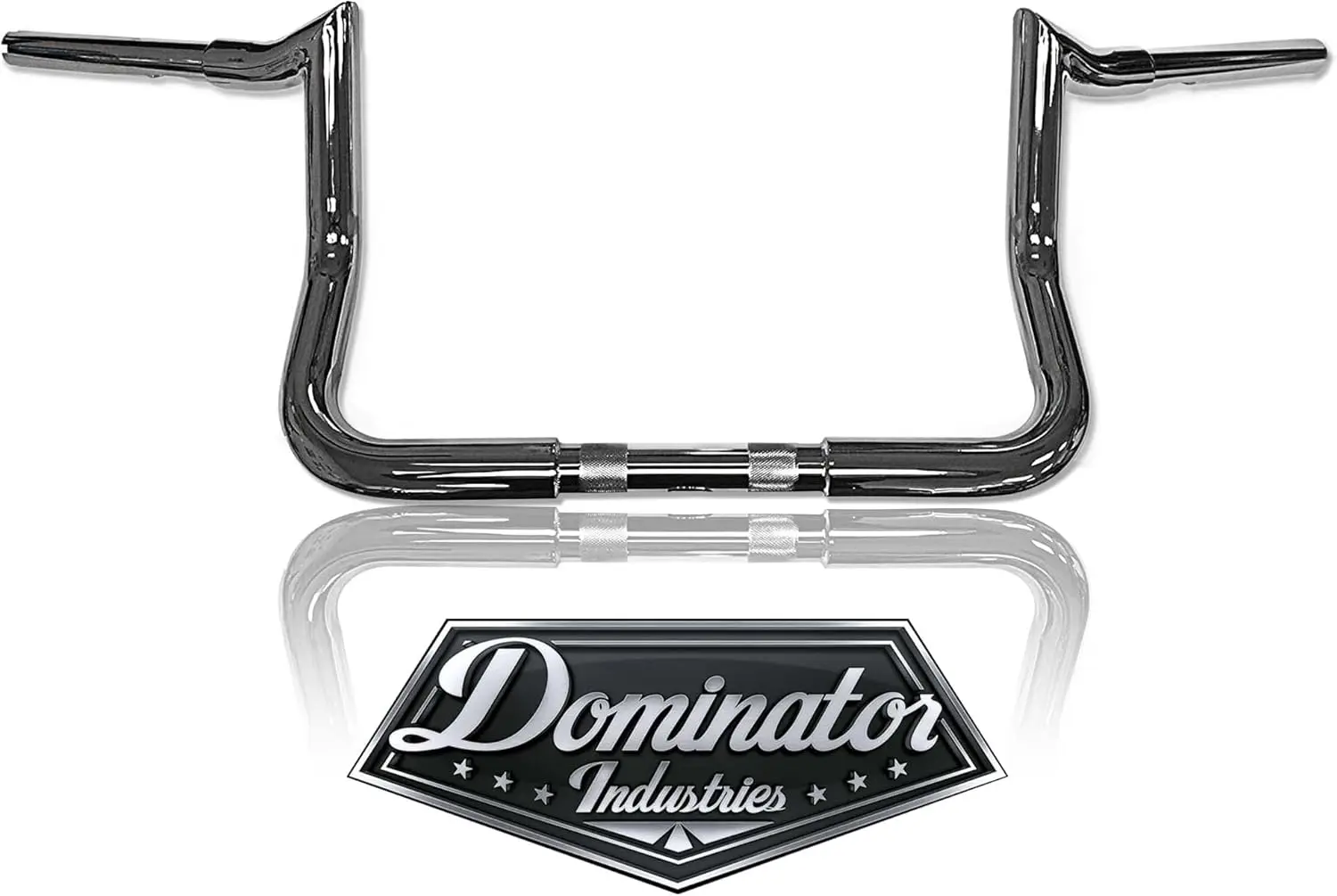 1 1/4 Inch Meathook…