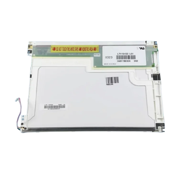 original-100-authentique-lta104s1-l01