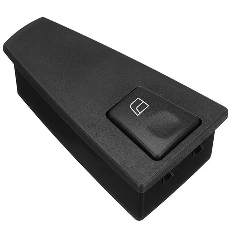 

AT02-598756219 Переключатель регулировки стеклоподъемника для грузовиков Volvo FH12 FM, запчасти для замены