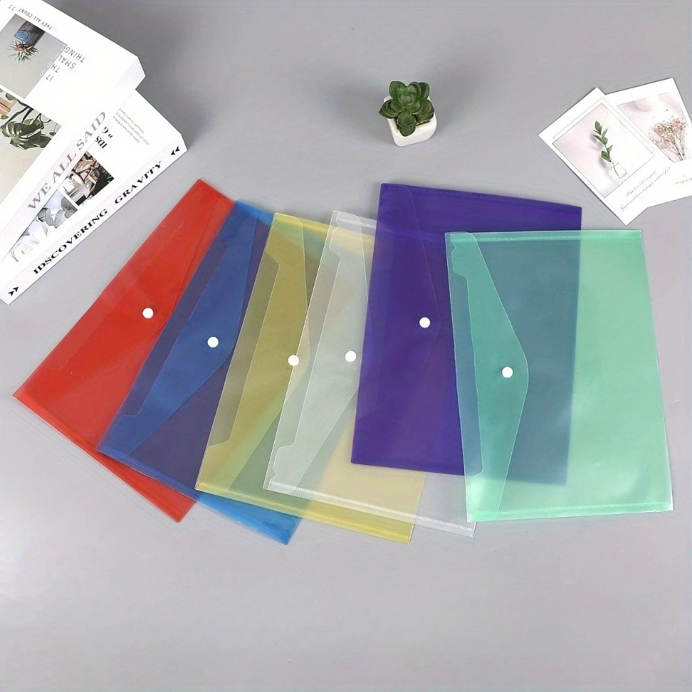 10-pecas-4-pecas-bolsa-de-arquivo-morandi-bolsa-transparente-a4-com-fecho-bolsa-de-arquivo-de-grande-capacidade-bolsa-de-armazenamento-de-material-escolar