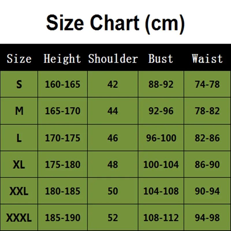 كوسبلاي مويف جميعنا ميتين أزياء تنكرية JK زي مدرسي نوزينا مدرسية كوسبلاي سترة الزي لعب الأدوار الرجال هالوين P