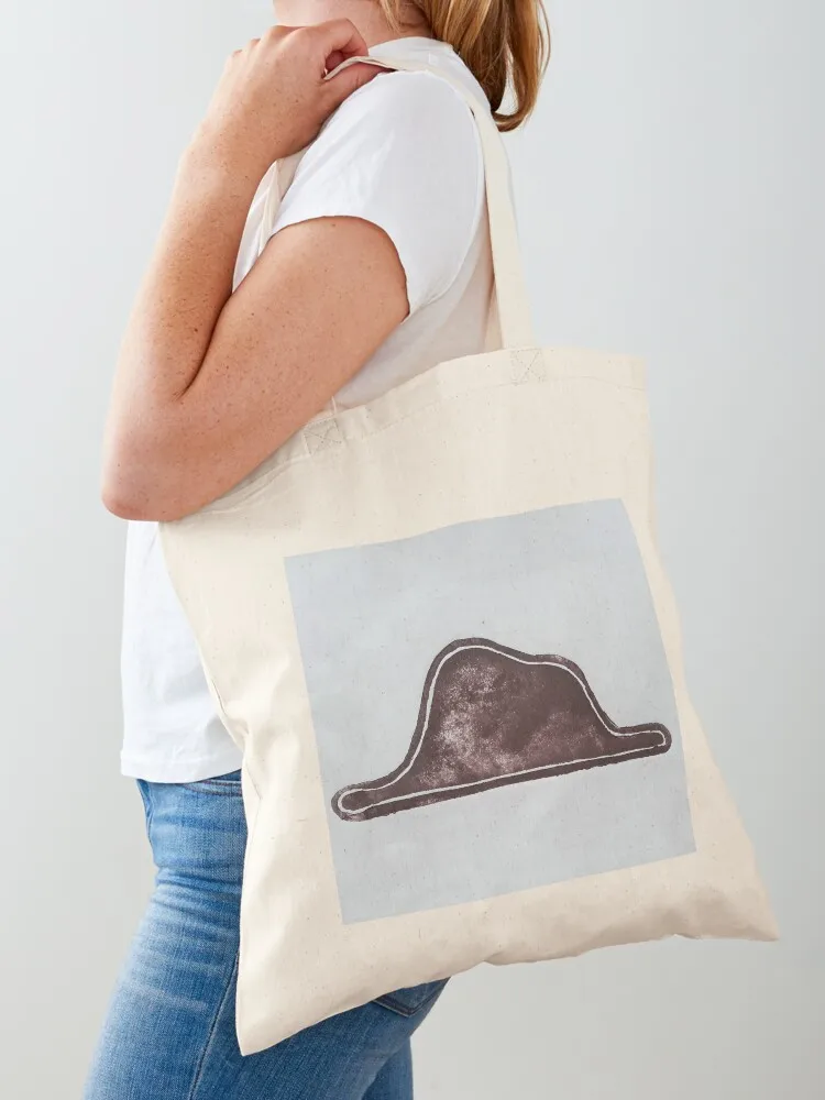 

Boa Elephant Little Prince Hat Tote Bag Shopper shoping bag shopper bag women personalized tote
