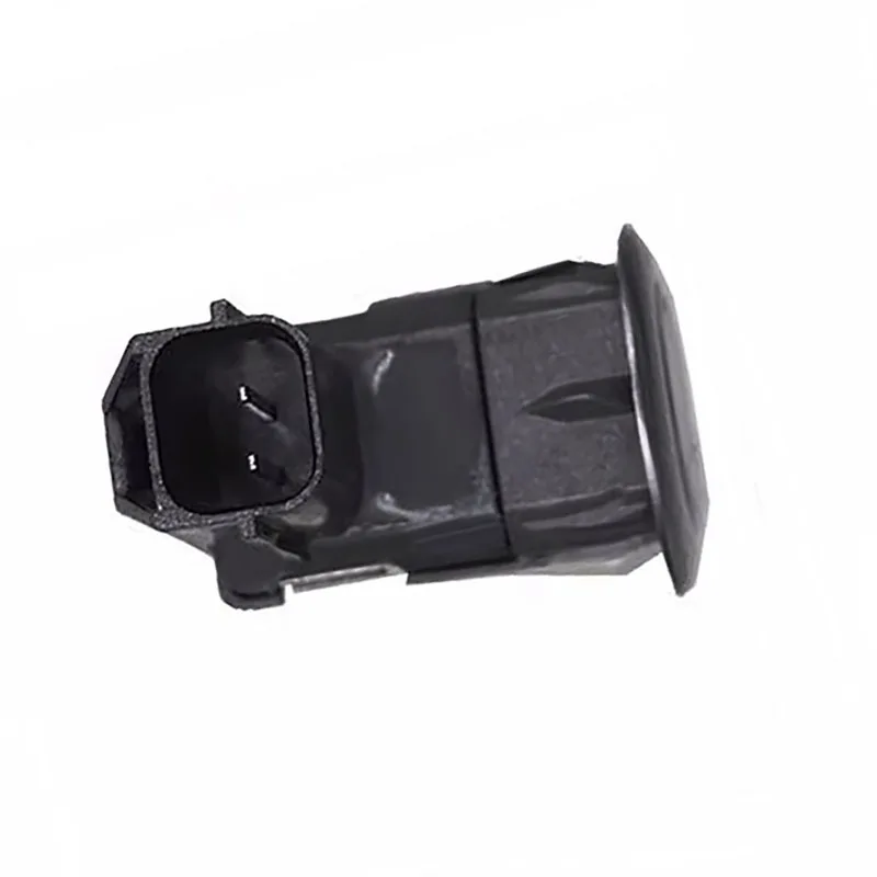 

Brand New Parking Reversing Sensor MR578688 For Mitsubishi Outlander Pajero