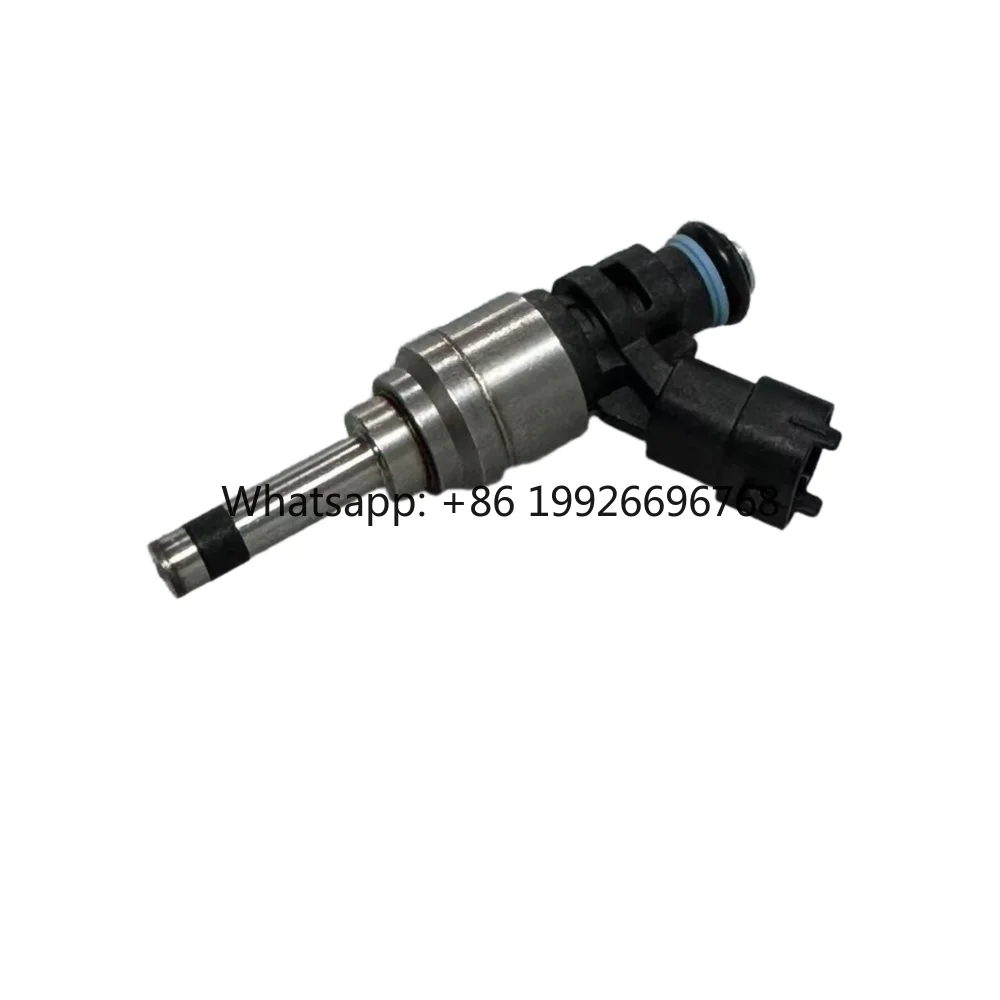0281002911 Truck SCR Parts Adblue Pump Injector F00BH40419 7421644761 Urea Metering Pump Injector