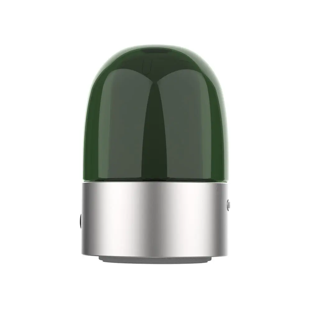 Essential Oil Diffuser Difusor De Aroma Diffuser Machine air Freshener Vaporizersanhydrous Essential Oil Diffuser with Light