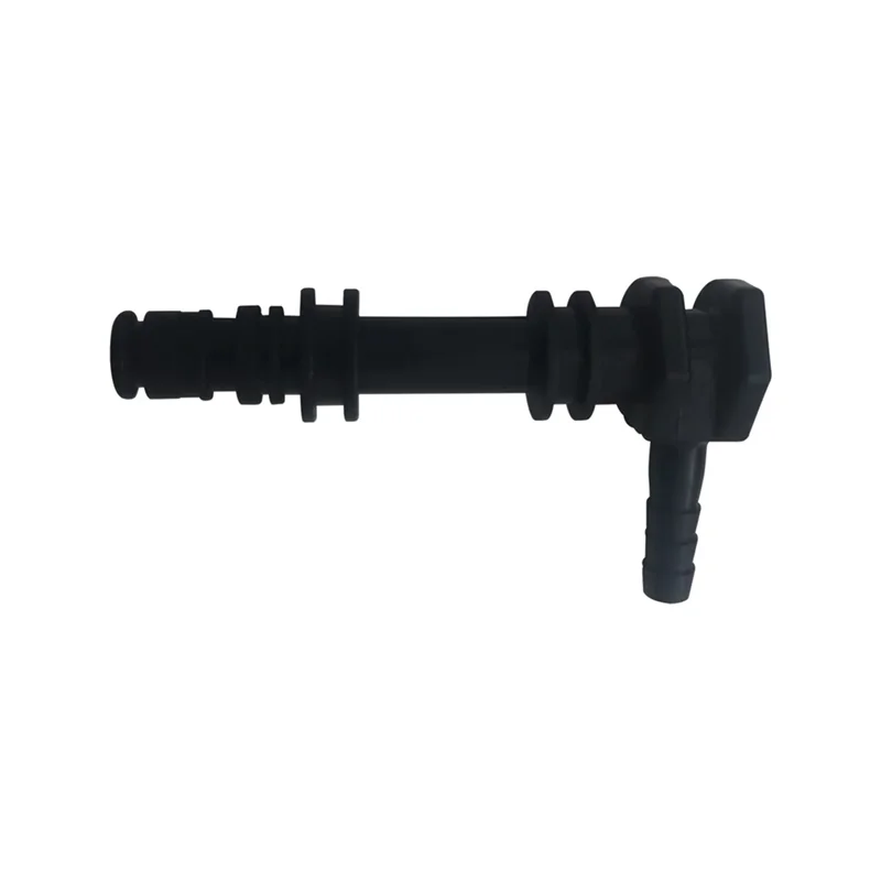 

HOT-Gear Lube Fitting Kit For Mercruiser Fit To Alpha 1 Bravo 1 2 3 Stern Drives Oil Reservior 22-861150T02 861150A1,Gear Lube F