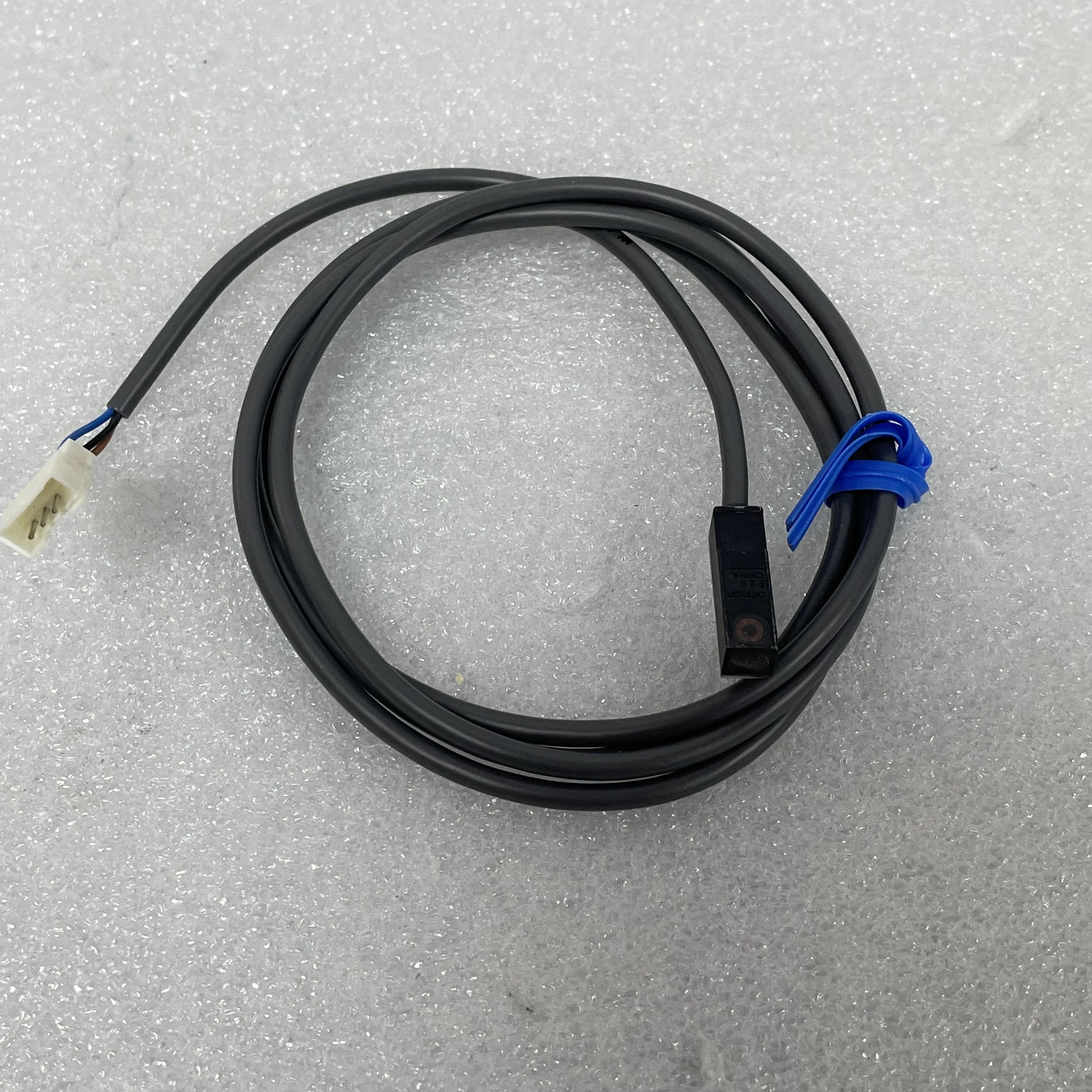 451620 Viscosity cable sensor for HIT-ACHI 451619  PH PB PX PXR RX2 INKJET CODING PRINTER compatible