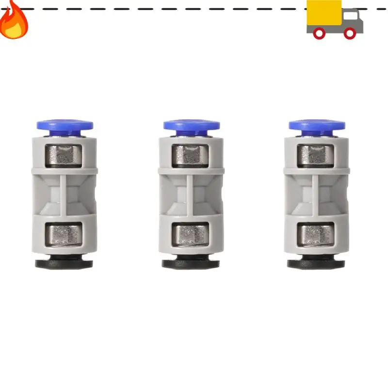Discount-3D Printer Parts For Bambu Lab Tuozhu 3D Printer Feeding Buffer Connected To A Single AMS For X1 Series Universal