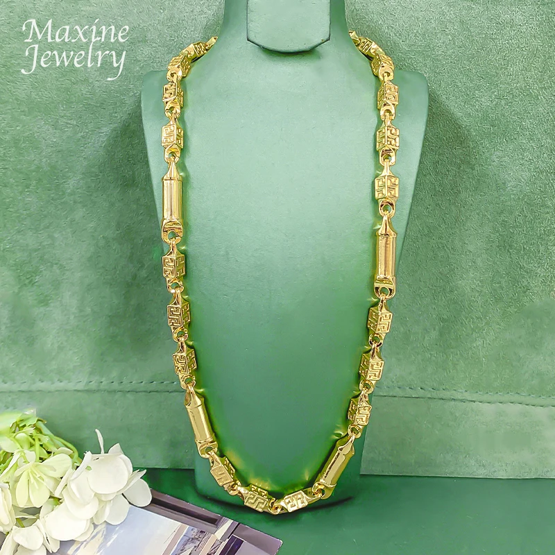 Thumbnail 4 - #18 Latest Statement Jewelry Sets Offers