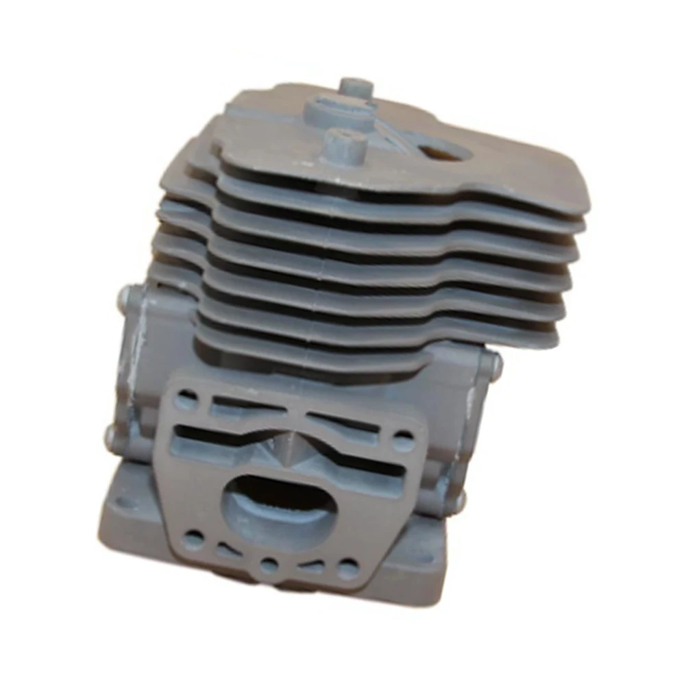 For Efficient Opera…