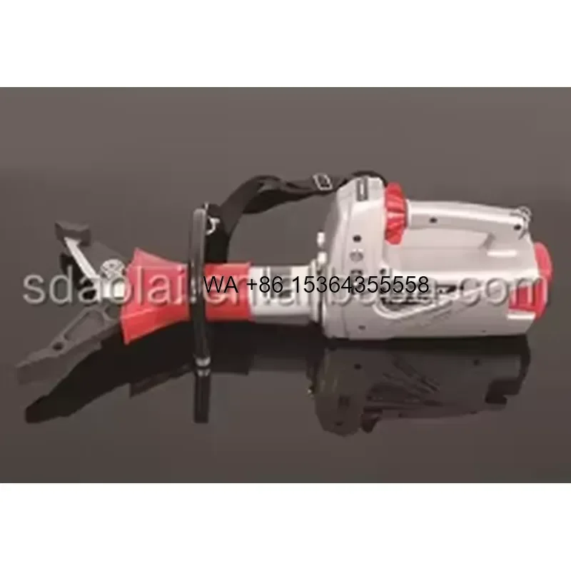 Wmwmnu for Traffic Accident Rescue Tools Battery Cutter and Spreader for Malaysia