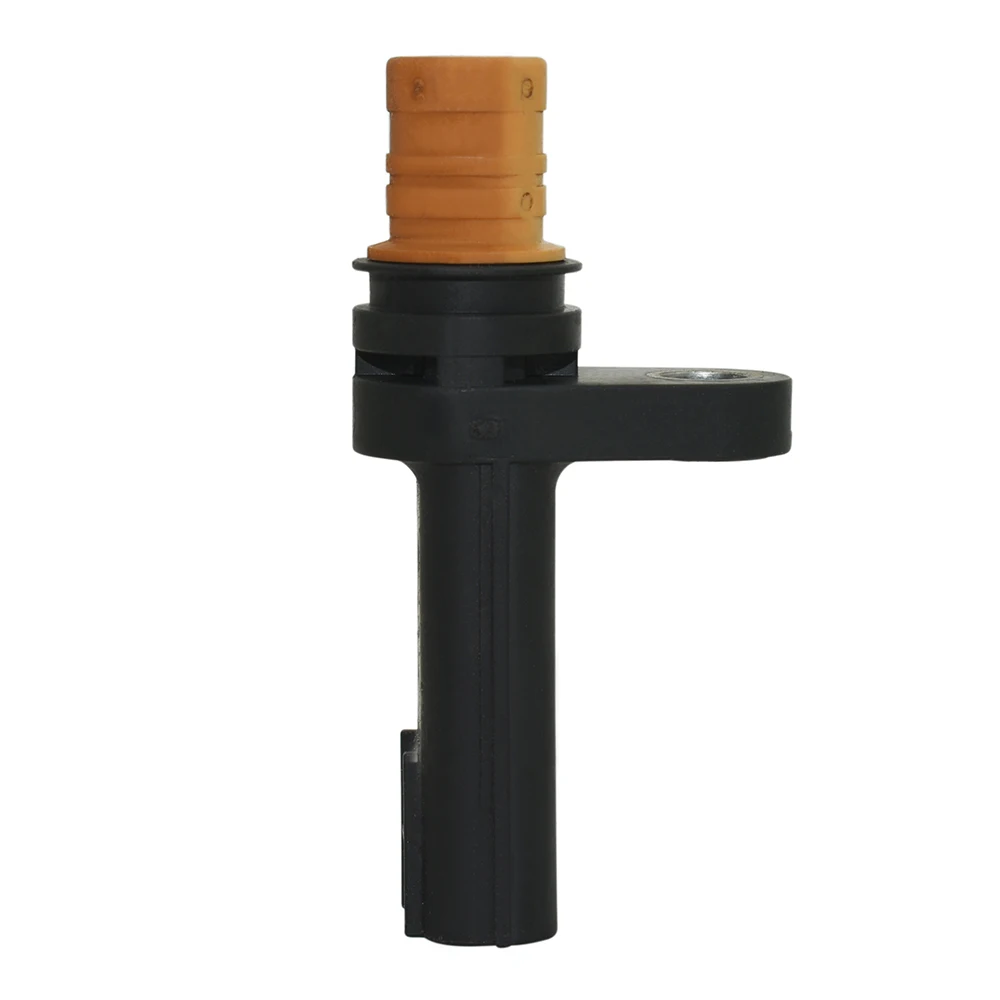 

Transmission speed sensor 28820-RE5-003 Speed Sensor For Honda Acura Vehicles