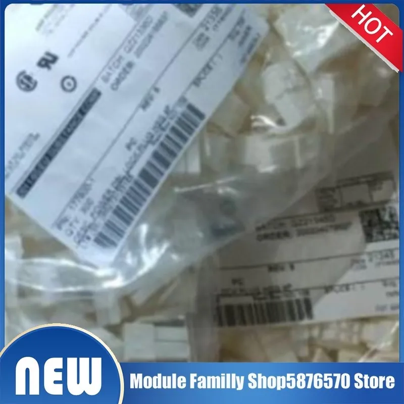 100pcs/lot 177898-1 177900-1 177901-1 177906-1 177914-1 177915-1 177917-1 177918-1 178210-1 1-794606-2 connector new original