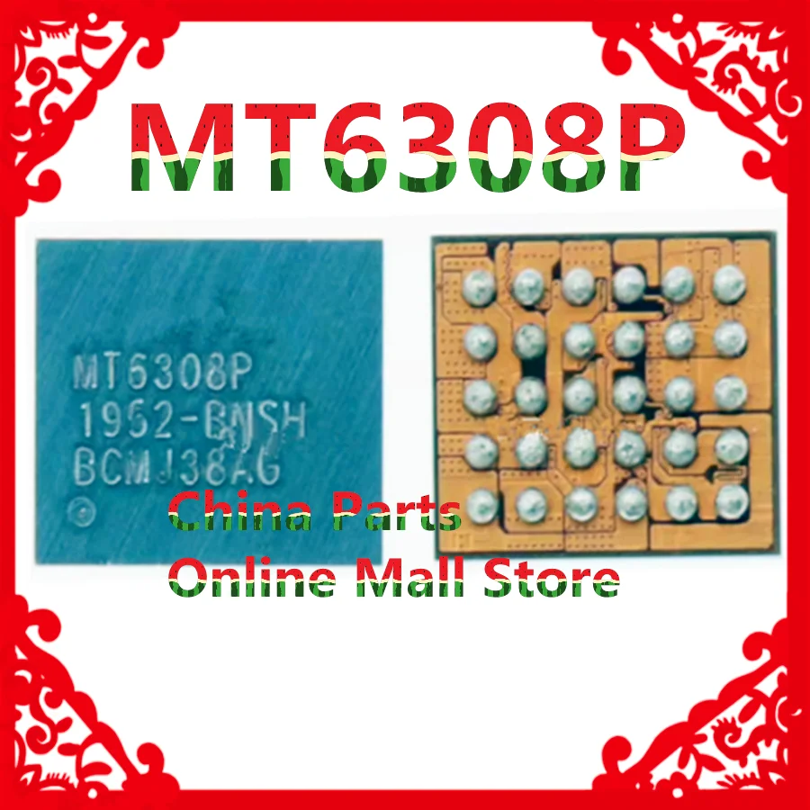 poder-ic-para-samsung-s537-s2mpu09x01-para-a10-a30-a50-a70-a51