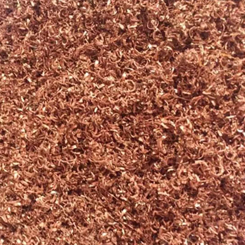 

DIY Orgonita Brass Copper Iron Filings Orgonit Jewelry Materials Geometry Orgonite UV Resine Pyramid Energy Tower Filler