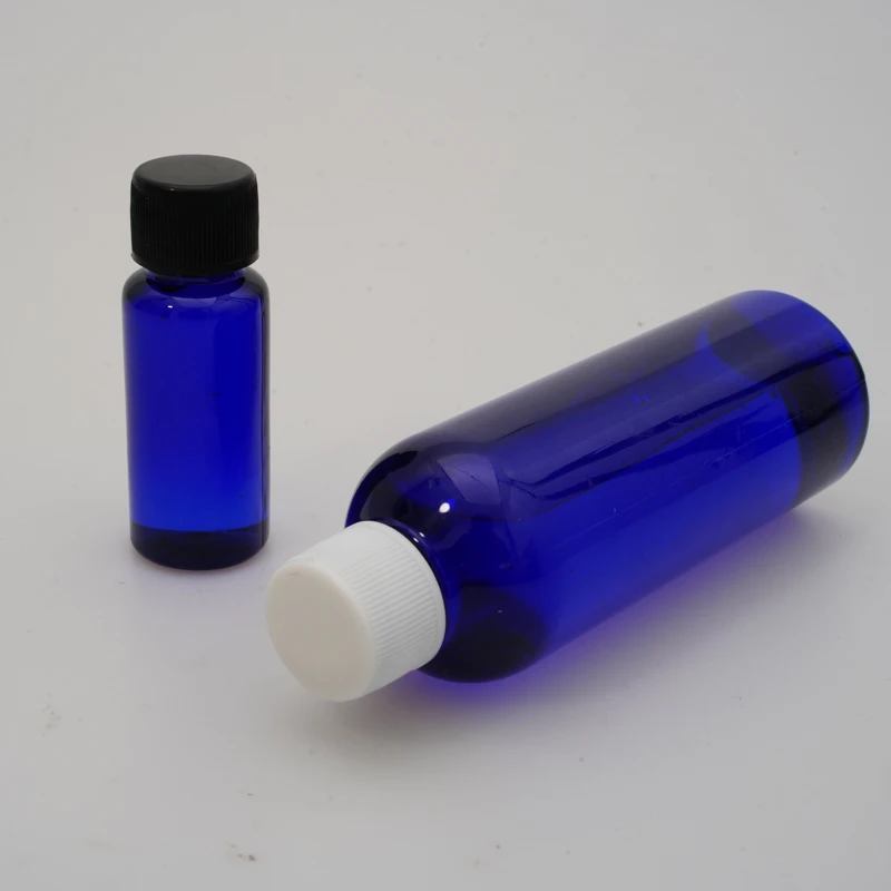 For Henglong Tank Model Smoke Generator Liquid Oil​ Large Capacity Gearbox Fog Fluid Simulated Engine/Firing Smoke Accessories view 2