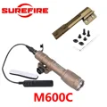 M600C Thorntail DE
