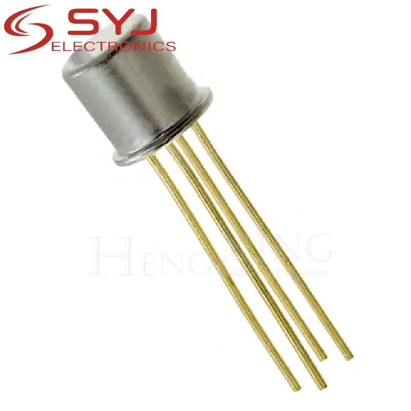 （1pcs-5pcs）LM723CH LM723 HSP1132 1132 3N211 CAN